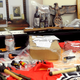 Image for article titled Everything Listed In The Queen’s Will And Where It’s Going